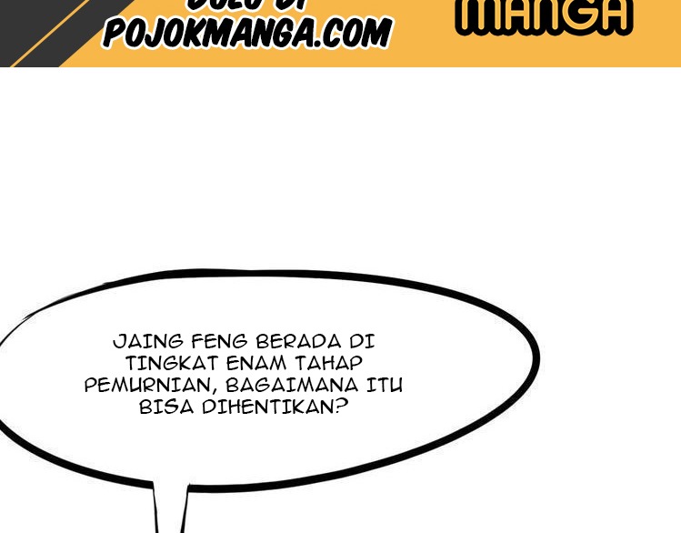 Dragon’s Blood Vessels Chapter 21 Gambar 76